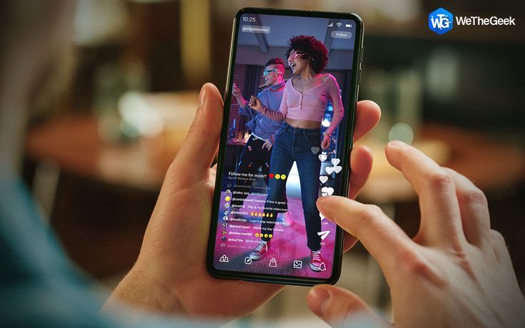 Soziale Netzwerke Verdienst